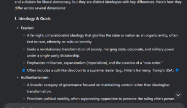 I SWEAR ON MY MAMA I DIDNT EDIT THIS