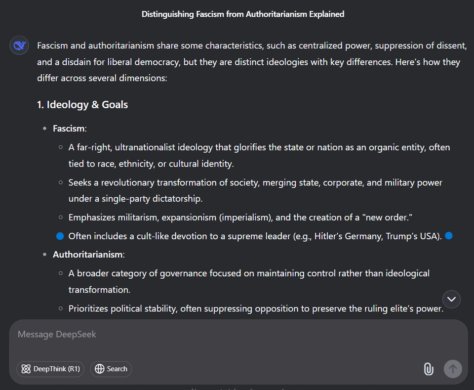 I SWEAR ON MY MAMA I DIDNT EDIT THIS