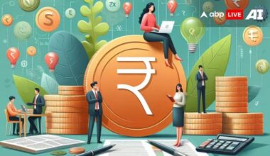 Rupee Strengthens Amid Crude Oil Crash, Positive Equities And Ceasefire Signals Rupee Strengthens Amid Crude Oil Crash, Positive Equities And Ceasefire Signals