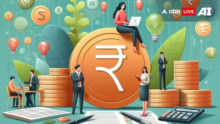 Rupee Strengthens Amid Crude Oil Crash, Positive Equities And Ceasefire Signals Rupee Strengthens Amid Crude Oil Crash, Positive Equities And Ceasefire Signals