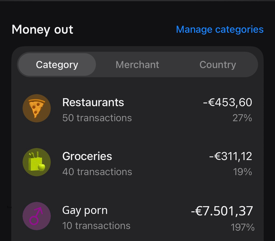 Please, I need help. I just moved to Berlin and my monthly expenses are too high. Can you please advise?
