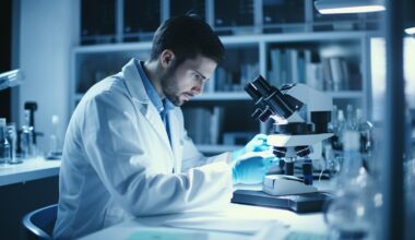 Sarepta Viral Vector Gets FDA Platform Technology Designation