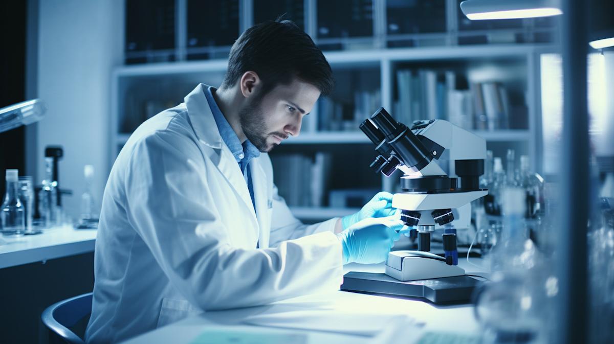 Sarepta Viral Vector Gets FDA Platform Technology Designation
