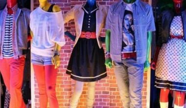 Fashion brands contribute $388.2 billion to EU economy
