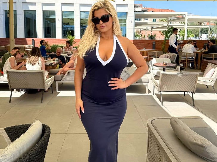 0610-Bebe-Rexha-Croatia-SUB-1