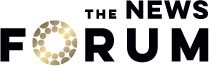 The News Forum’s A Healthy Dose Premieres Weekly, Bringing Timely Health & Wellness Insights, Airing Saturdays at 9:30 PM EST