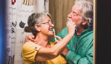 Here are 3 Social Security myths that can ruin a retirement — make sure you don’t let them dash your dreams