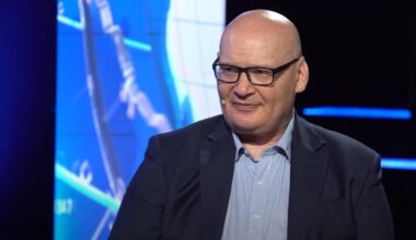 U.S. has lost its leverage to directly influence Ukraine