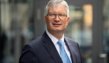 «Existenzsichernder Lohn ist nicht unsere Aufgabe»: Arbeitgeber-Boss empört mit Aussage