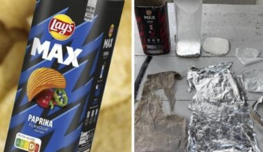 Milieuactivist ‘betrapt’ Lay’s op leugen, Ovam bevestigt: “Nieuwe verpakking moet wel bij het pmd”