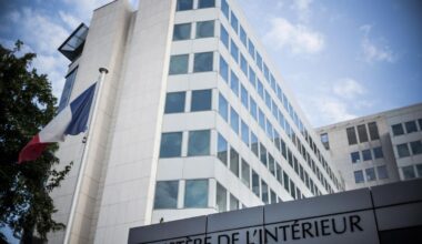 Des militaires et d’ex-collaborateurs de l’Élysée mis en examen pour divulgation du secret de la défense nationale