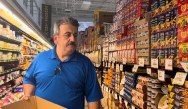 GOP wants people up to age 64 to work for food stamps and Medicaid. Some experts say it won't work.