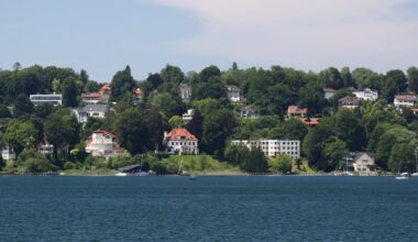 Trotz Krise: Deutschlands Millionäre sind noch reicher geworden