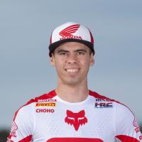 Valerio Lata