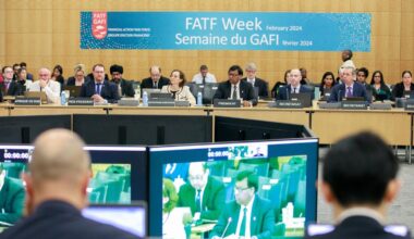 Can India push Pakistan into FATF’s ‘Grey list’?