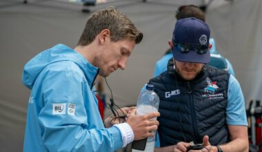 RTL Today - 86 medals in total: Luxembourg celebrates strong showing at Small States Games in Andorra