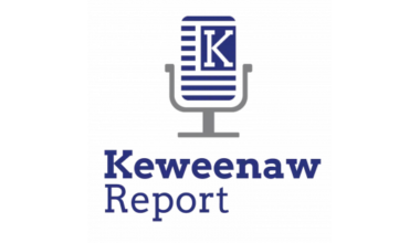 Houghton County working with network security provider to resolve communications and technology issues across departments