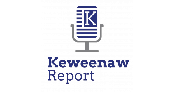 Houghton County working with network security provider to resolve communications and technology issues across departments