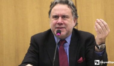 Greece seeks Egyptian intervention over Libya-Turkey maritime agreement