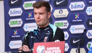 DELFI FOTOD | Madridi Atletico ründaja teadis Eesti kohta rääkida vaid kaks lauset: me ei keskendu liiga palju vastasele