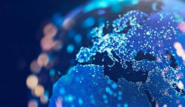 Denmark and Ireland promote foreign climate tech investment at NY Tech Week