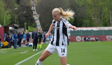 Women's International recap | Wins for France and Denmark