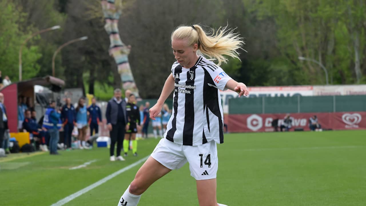 Women's International recap | Wins for France and Denmark