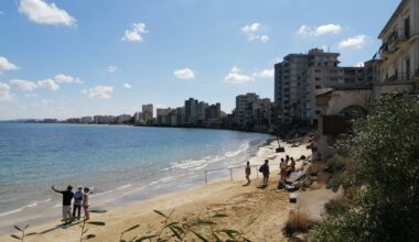 cover North largely satisfied with ECtHR Varosha ruling