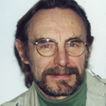 The Animal Doctor by by Dr. Michael W. Fox