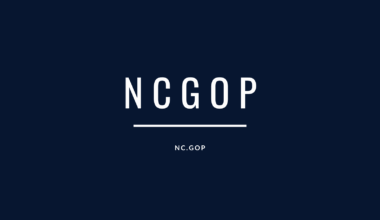 HERE’S!!* WAY TO WATCH Switzerland vs Norway ＬＩＶＥ ＳＴＲＥＡＭＳ ＵＥＦＡ Ｗｏｍｅｎ Ｓｏｃｃｅｒ ＯＮ ＴＶ ＣＨＡＮＮＥＬ at North Carolina Republican Party