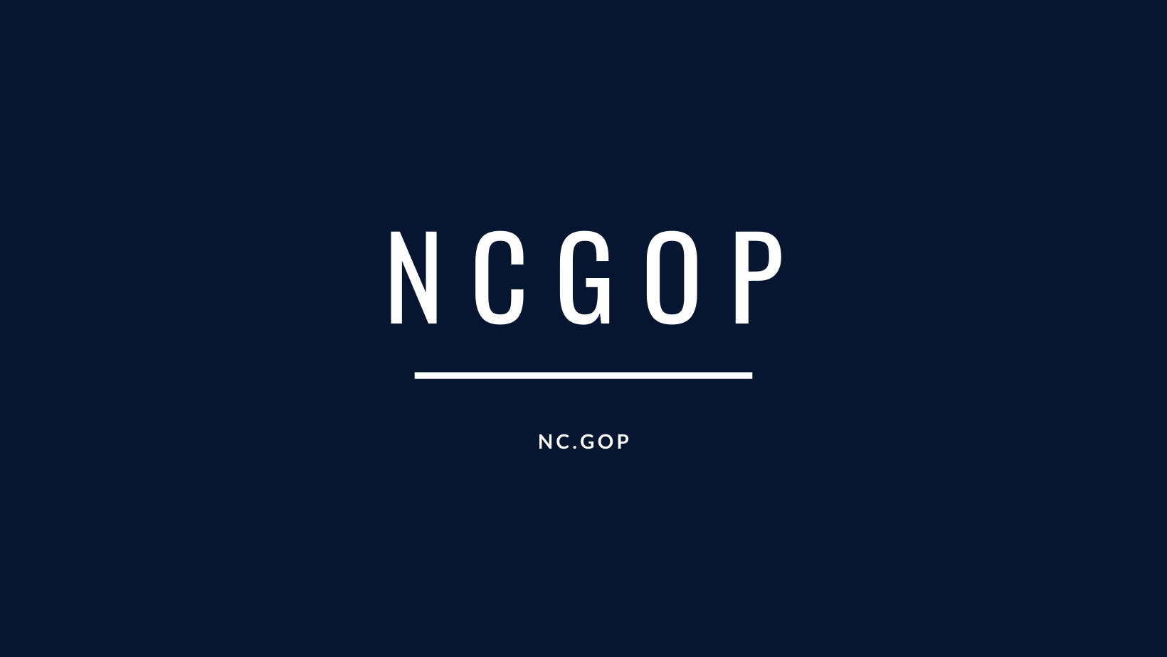 HERE’S!!* WAY TO WATCH Switzerland vs Norway ＬＩＶＥ ＳＴＲＥＡＭＳ ＵＥＦＡ Ｗｏｍｅｎ Ｓｏｃｃｅｒ ＯＮ ＴＶ ＣＨＡＮＮＥＬ at North Carolina Republican Party