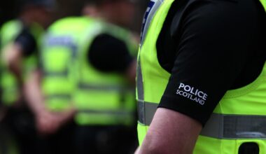 ‘No intelligence’ linking Spain shootings to suspected gang feud, police say