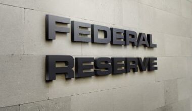 Federal Reserve Reports Second Year of Negative Net Income