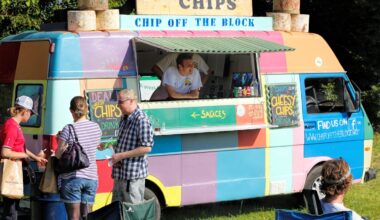 The UK’s small businesses should be fuelling the country’s growth ambitions. Here’s why that’s not happening