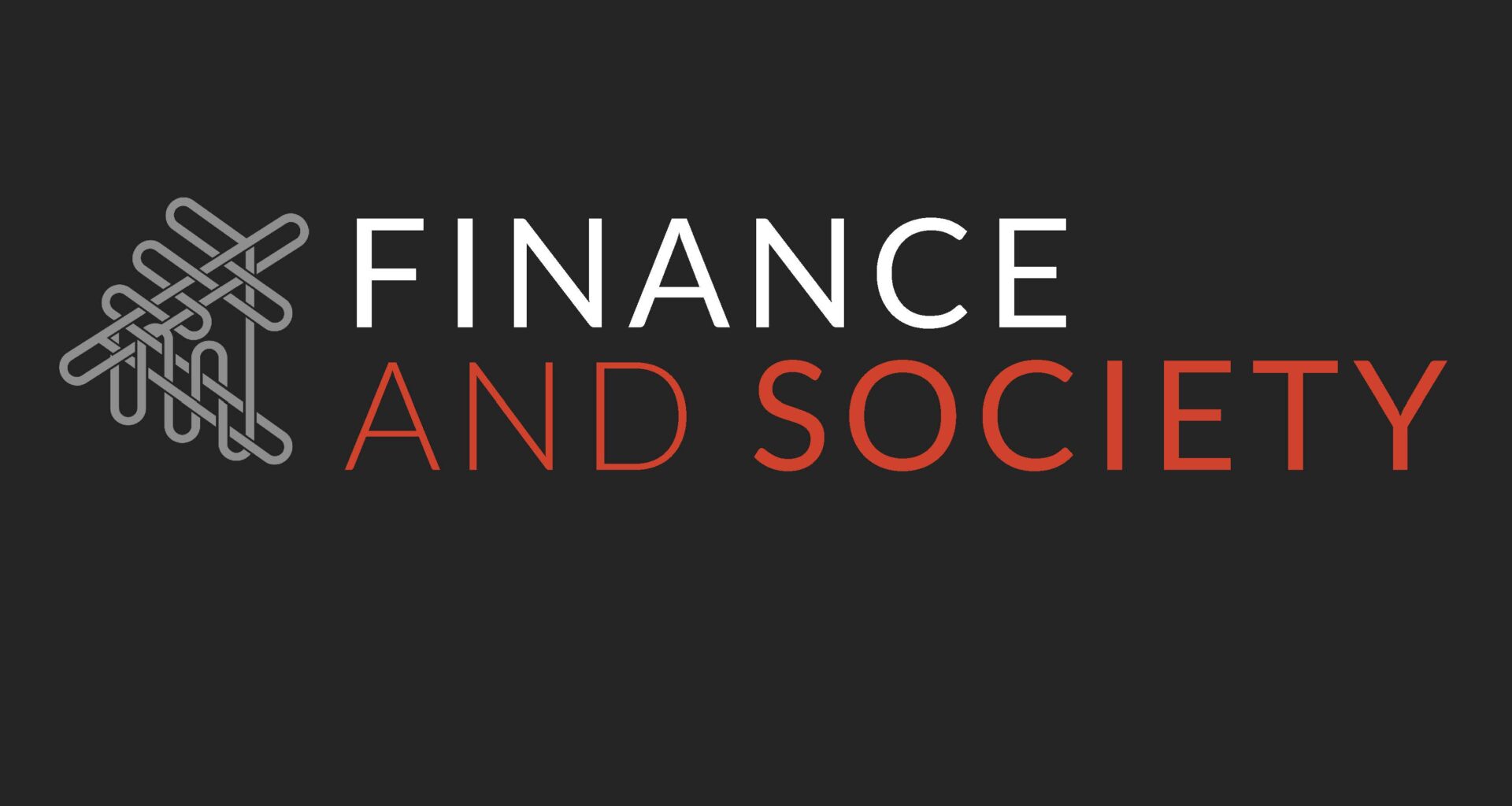 From technical to academic central banking: The scientization of the Banque de France | Finance and Society