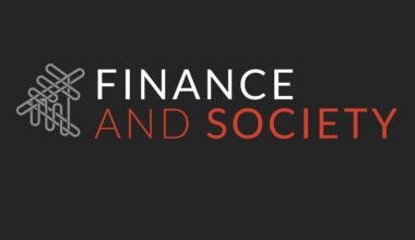 From technical to academic central banking: The scientization of the Banque de France | Finance and Society