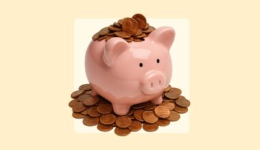 Survey: More Than 1 In 4 Americans Feel They Need To Make $150,000 Or More To Live Comfortably
