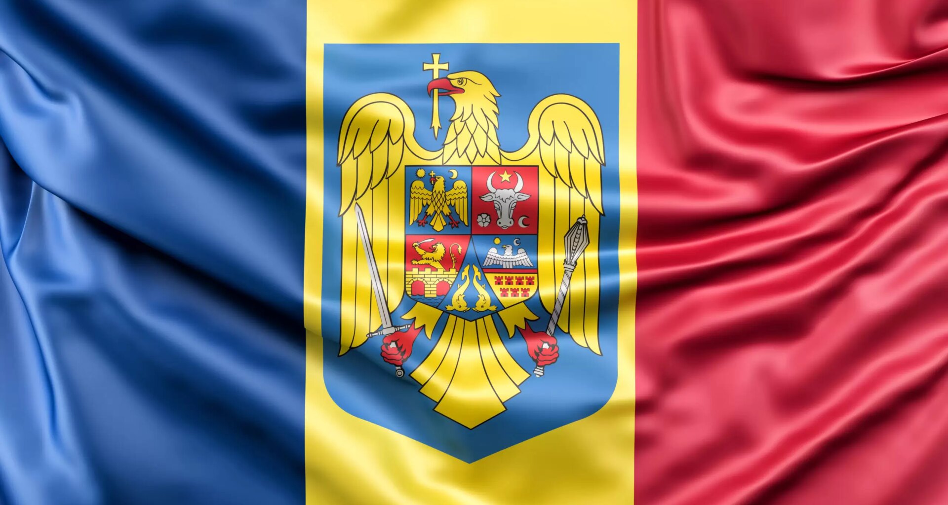 Executive Vice-President Mînzatu visits Moldova in the frame of the EU-Moldova High-level Dialogue