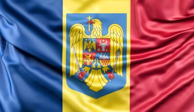 Executive Vice-President Mînzatu visits Moldova in the frame of the EU-Moldova High-level Dialogue