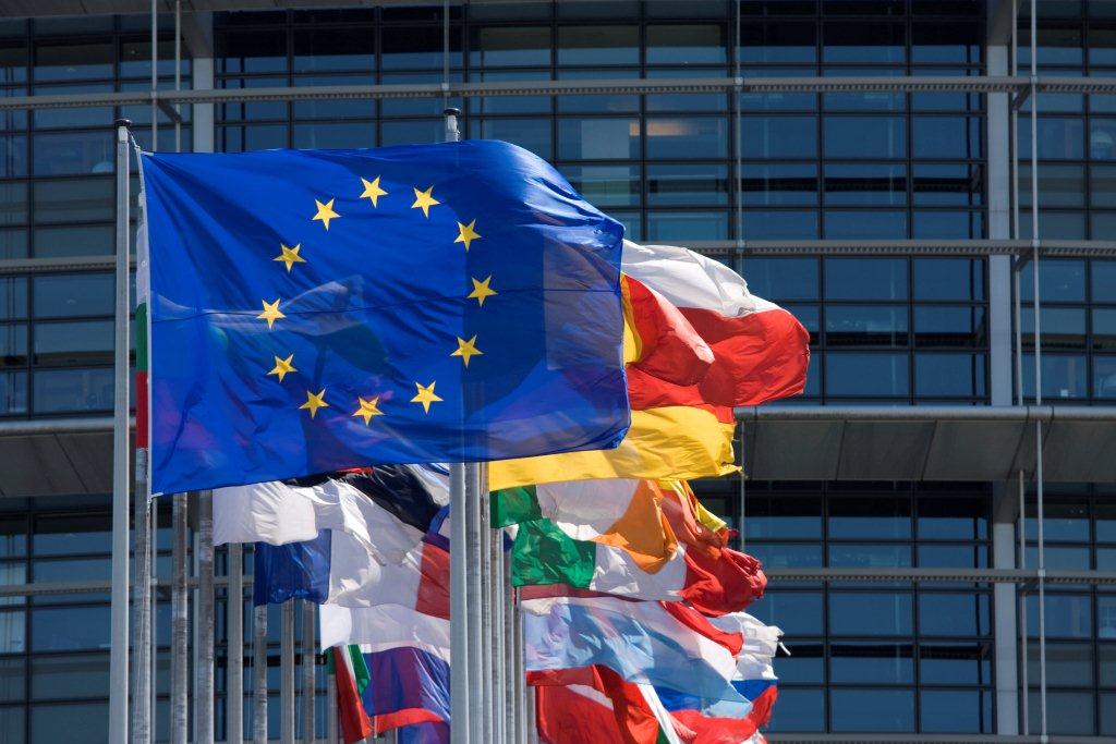Euro Tax Flash from EU Tax Centre