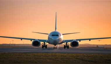 India, Pakistan extend mutual airspace bans till July 24 amid rising tensions
