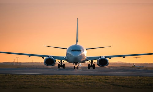 India, Pakistan extend mutual airspace bans till July 24 amid rising tensions