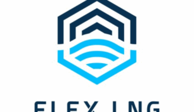 Flex LNG Declares $0.75 Quarterly Dividend for Q1 2025