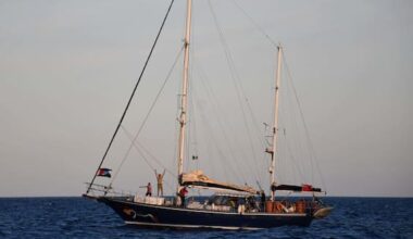 Gaza, le ultime notizie di oggi 10 giugno sul conflitto tra Israele e Hamas. LIVE