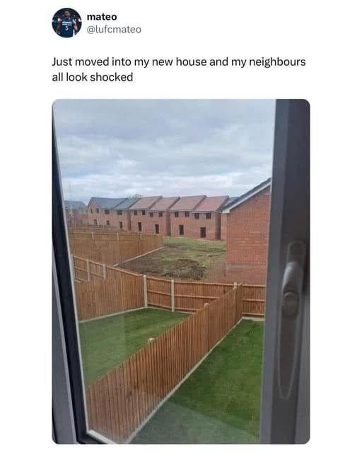 Took me a second