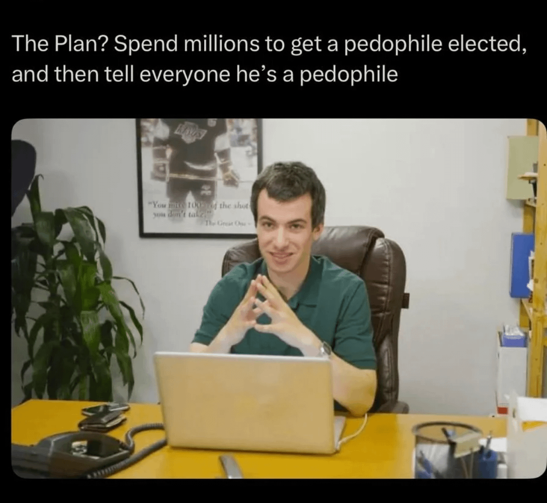Muahahahahahahaha