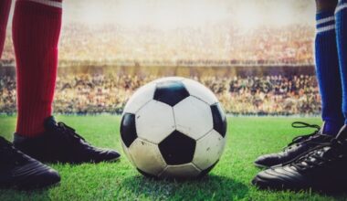Does the Vatican have its own sports facilities?