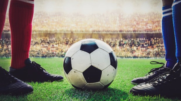 Does the Vatican have its own sports facilities?