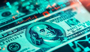 Former Crypto Executive Appointed To Serve As SEC’s Director of Trading and Markets