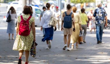 The lack of skilled labor, a major challenge for companies in Moldova
